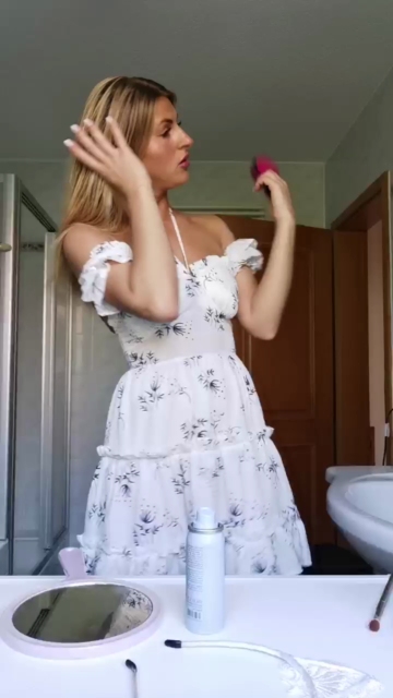 Cum_Girl97 10-09-2021 Show 